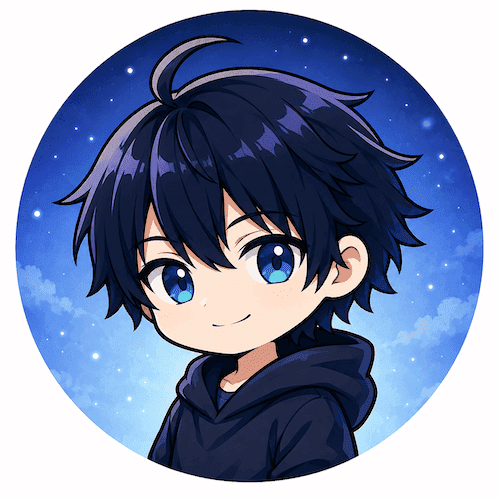 Zetto profile image